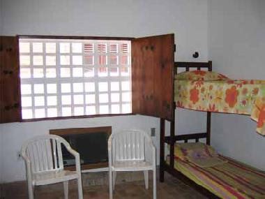 Maison de vacances �/en/au Pirangi do Norte (Rio Grande do Norte)ou appartement ou maison de vacances