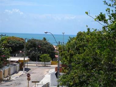 Maison de vacances �/en/au Pirangi do Norte (Rio Grande do Norte)ou appartement ou maison de vacances