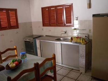 Maison de vacances �/en/au Pirangi do Norte (Rio Grande do Norte)ou appartement ou maison de vacances