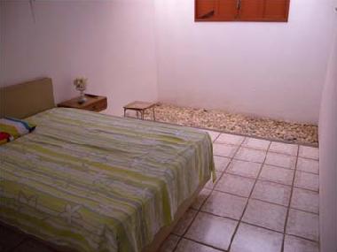 Maison de vacances �/en/au Pirangi do Norte (Rio Grande do Norte)ou appartement ou maison de vacances