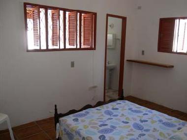 Maison de vacances �/en/au Pirangi do Norte (Rio Grande do Norte)ou appartement ou maison de vacances