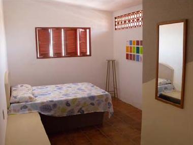 Maison de vacances �/en/au Pirangi do Norte (Rio Grande do Norte)ou appartement ou maison de vacances