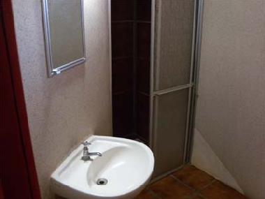 Maison de vacances �/en/au Pirangi do Norte (Rio Grande do Norte)ou appartement ou maison de vacances