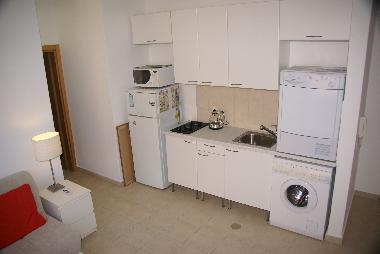 coin cuisine tout equip�