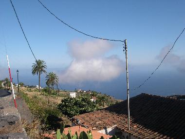 Maison de vacances �/en/au alajer� (La Gomera)ou appartement ou maison de vacances