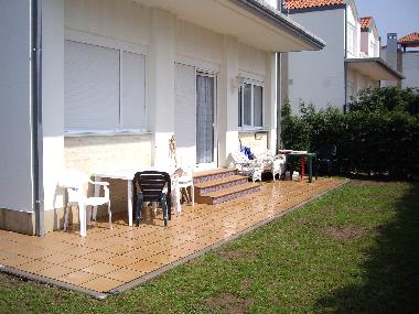 Maison de vacances �/en/au Boo de Pielagos (Cantabria)ou appartement ou maison de vacances
