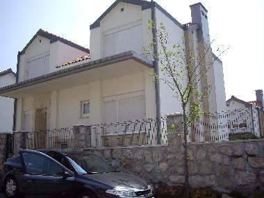 Maison de vacances �/en/au Boo de Pielagos (Cantabria)ou appartement ou maison de vacances