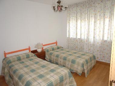 Maison de vacances �/en/au Boo de Pielagos (Cantabria)ou appartement ou maison de vacances