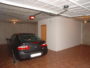 Maison de vacances �/en/au Boo de Pielagos (Cantabria)ou appartement ou maison de vacances