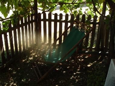 Maison de vacances /en/au Scansano (Grosseto)ou appartement ou maison de vacances