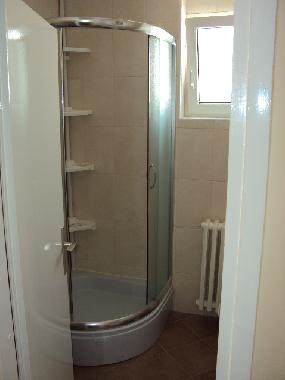 Appartement de vacances �/en/au Belgrade (Serbie central)ou appartement ou maison de vacances