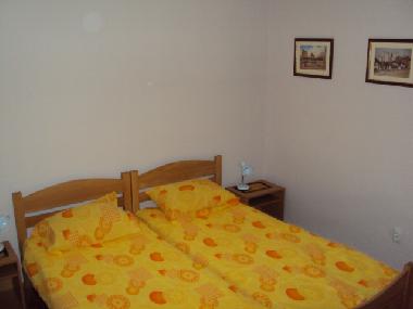 Appartement de vacances �/en/au Belgrade (Serbie central)ou appartement ou maison de vacances