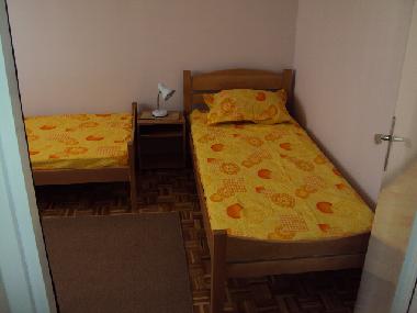 Appartement de vacances �/en/au Belgrade (Serbie central)ou appartement ou maison de vacances