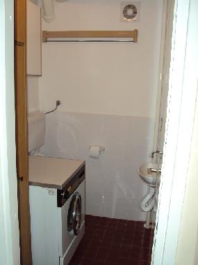 Appartement de vacances �/en/au Belgrade (Serbie central)ou appartement ou maison de vacances