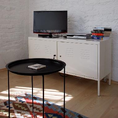 Appartement de vacances /en/au Cihangir (Istanbul)ou appartement ou maison de vacances