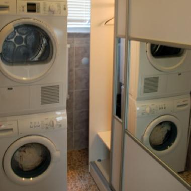 Appartement de vacances /en/au Cihangir (Istanbul)ou appartement ou maison de vacances