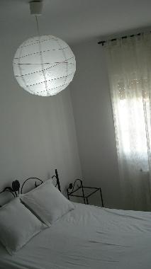 Appartement de vacances �/en/au Tunis (Tunis)ou appartement ou maison de vacances