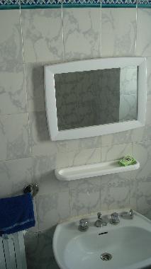 Appartement de vacances �/en/au Tunis (Tunis)ou appartement ou maison de vacances