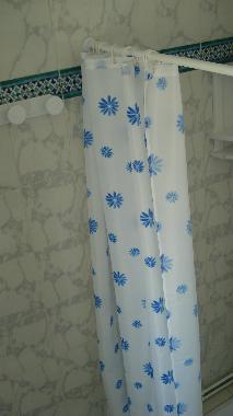 Appartement de vacances �/en/au Tunis (Tunis)ou appartement ou maison de vacances