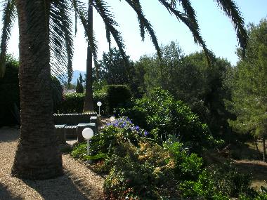 Chalet /en/au La Nucia (Alicante / Alacant)ou appartement ou maison de vacances