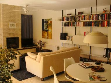 Chalet /en/au La Nucia (Alicante / Alacant)ou appartement ou maison de vacances