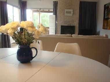 Chalet /en/au La Nucia (Alicante / Alacant)ou appartement ou maison de vacances