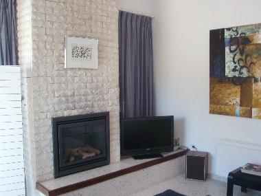 Chalet /en/au La Nucia (Alicante / Alacant)ou appartement ou maison de vacances