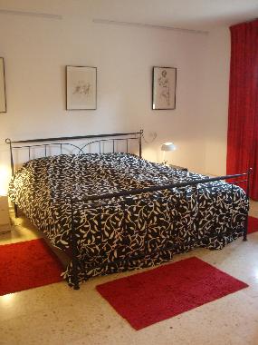 Chalet /en/au La Nucia (Alicante / Alacant)ou appartement ou maison de vacances