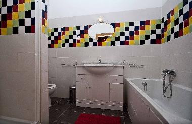 Maison de vacances �/en/au Coja (Serra da Estrela)ou appartement ou maison de vacances