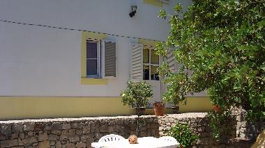 Maison de vacances /en/au Sao Bras de Alportel (Algarve)ou appartement ou maison de vacances
