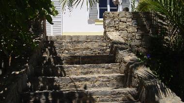 Maison de vacances /en/au Sao Bras de Alportel (Algarve)ou appartement ou maison de vacances