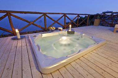 Maison de vacances �/en/au Sorrento(Sant Agnello Colli di Fontanelle) (Napoli)ou appartement ou maison de vacances