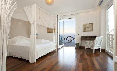 Maison de vacances �/en/au Sorrento(Sant Agnello Colli di Fontanelle) (Napoli)ou appartement ou maison de vacances
