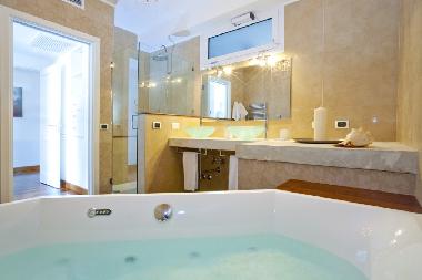 Maison de vacances �/en/au Sorrento(Sant Agnello Colli di Fontanelle) (Napoli)ou appartement ou maison de vacances