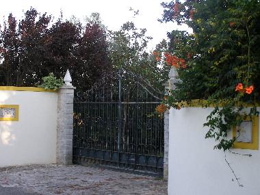Maison de vacances �/en/au  Brejos do Assa  (Pen�nsula de Set�bal)ou appartement ou maison de vacances