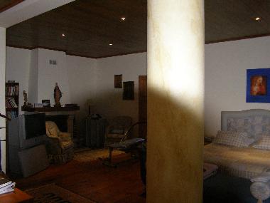 Maison de vacances �/en/au  Brejos do Assa  (Pen�nsula de Set�bal)ou appartement ou maison de vacances