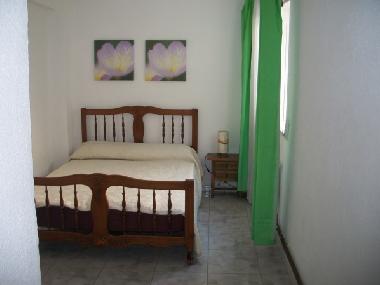 Appartement de vacances /en/au Altea (Alicante / Alacant)ou appartement ou maison de vacances