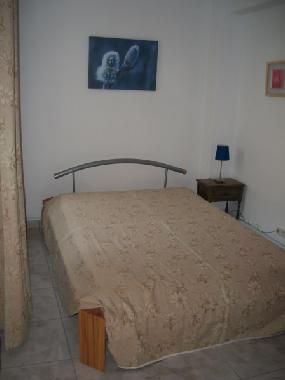 Appartement de vacances /en/au Altea (Alicante / Alacant)ou appartement ou maison de vacances