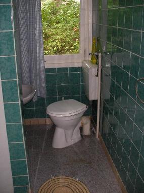 Maison de vacances �/en/au Bad Saarow (Oder-Spree)ou appartement ou maison de vacances