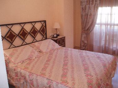 Appartement de vacances �/en/au Benalmadena (M�laga)ou appartement ou maison de vacances