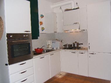 Maison de vacances /en/au 45010  (Rovigo)ou appartement ou maison de vacances