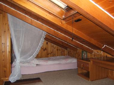 Maison de vacances /en/au 45010  (Rovigo)ou appartement ou maison de vacances