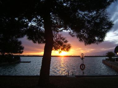 Maison de vacances /en/au 45010  (Rovigo)ou appartement ou maison de vacances