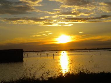 Maison de vacances /en/au 45010  (Rovigo)ou appartement ou maison de vacances