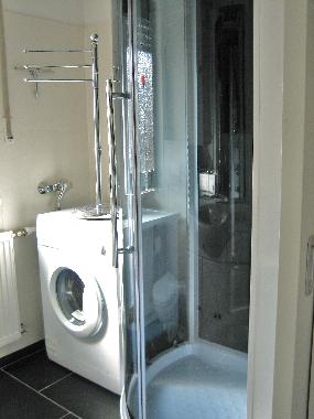 Appartement de vacances /en/au Poing (Oberbayern)ou appartement ou maison de vacances