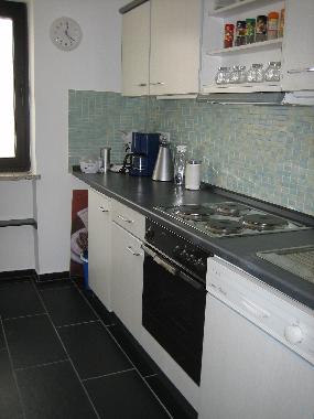 Appartement de vacances /en/au Poing (Oberbayern)ou appartement ou maison de vacances