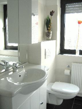 Appartement de vacances /en/au Poing (Oberbayern)ou appartement ou maison de vacances