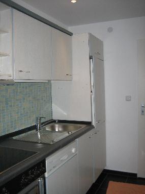 Appartement de vacances /en/au Poing (Oberbayern)ou appartement ou maison de vacances