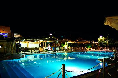 Appartement de vacances /en/au Ayia Napa (Famagusta)ou appartement ou maison de vacances