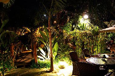 Appartement de vacances /en/au Ayia Napa (Famagusta)ou appartement ou maison de vacances